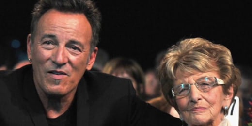 1706895414004 x tdy pop bruce springsteen mother 240202 1920x1080 llorro
