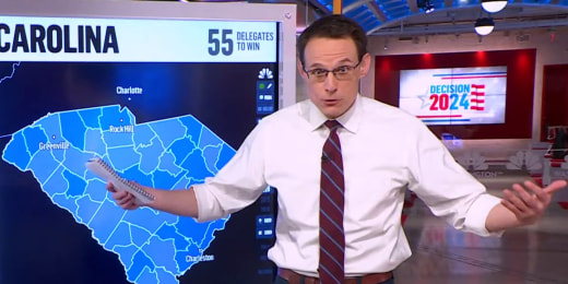 Msnbc debate hotsell stream