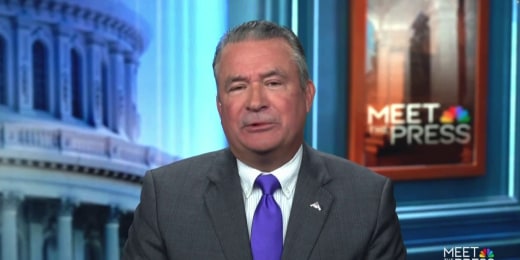 Iran’s attack on Israel ‘needs to be viewed as an escalation': Full Rep. Turner interview, attack, escalation, Full, Interview, Irans, Israel, Rep, Turner, viewed