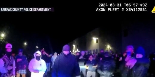Bodycam shows Rochester district attorney refuse to comply during traffic stop, Attorney, bodycam, comply, District, refuse, Rochester, Shows, Stop, traffic