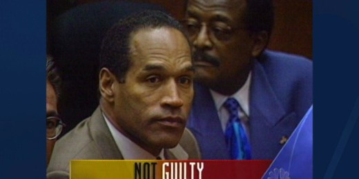 O.J. Simpson leaves behind a complicated legacy after death, complicated, death, leaves, Legacy, O.J, Simpson