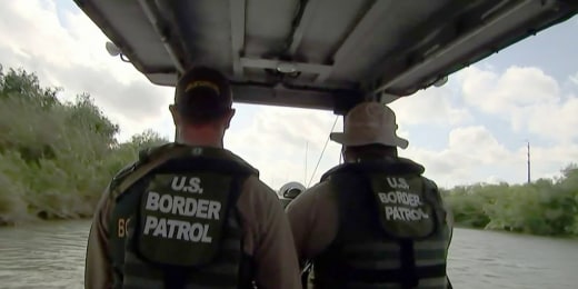 Top border officials under investigation over ties to tequila maker, border, investigation, maker, Officials, tequila, ties, top