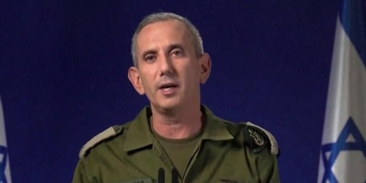 Noa Agramani among Israeli hostages rescued in Gaza raid, Agramani, Among, Gaza, hostages, Israeli, Noa, raid, rescued