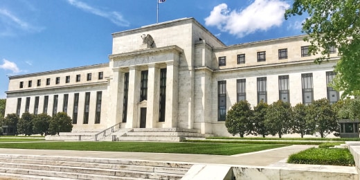Interest rates remain unchanged despite signs of slowing inflation, Inflation, interest, rates, Remain, signs, slowing, Unchanged