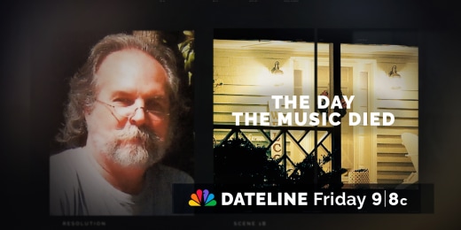 dateline cruise ship dateline cruise ship