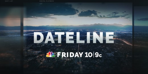 dateline cruise ship dateline cruise ship