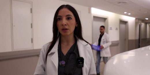 0919 leb DOCTOR c88t0s