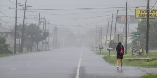1726092798758 nbc spec francine sr landfall 240911 1920x1080 p50rm5
