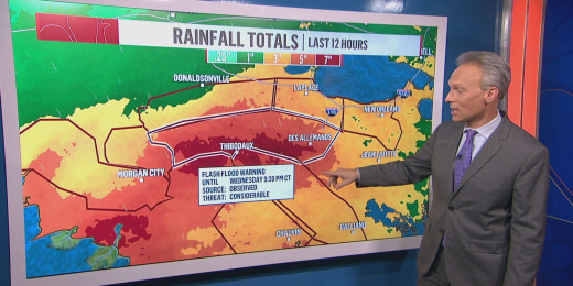 1726104423434 now staytuned karins rainfall 240911 1920x1080 kj6rpc