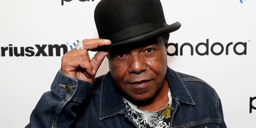 1726489263071 tdy pop 8a tito jackson 240916 1920x1080 s5zqb9