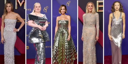 1726491300853 tdy pop 8a emmys fashion 240916 1920x1080 9ob857