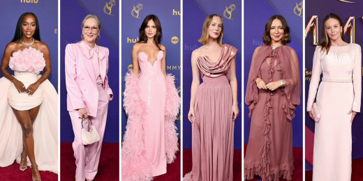 1726497247661 tdy pop 10a emmys red carpet standouts 240916 1920x1080 v5mu1f