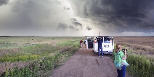 1726541312543 now topstory storm chasers 240916 1920x1080 uskaae