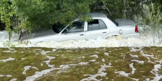 1726573382965 tdy news 7a parra dylan historic rainfall nc wx 240917 1920x1080 6bbl1s
