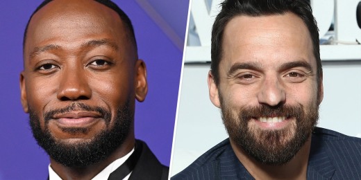 1726577836668 tdy pop 8a lamorne morris jake johnson new girl 240917 1920x1080 alrugh