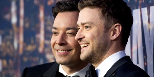 1726578329485 tdy pop 8a timberlake fallon holiday song 240917 1920x1080 gn9o9o