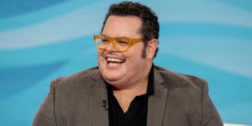 1726585377080 tdy pop 10a josh gad 240917 1920x1080