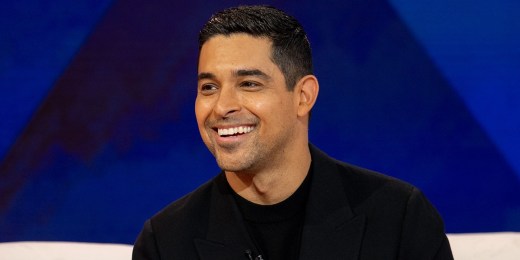 1726585409072 tdy pop 10a wilmer valderrama 240917 1920x1080 je36fe