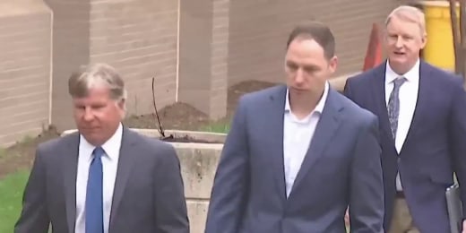 1726709754967 now topstory virginia murder plot 240918 1920x1080 4t626r