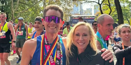 1726776564141 now daily b deaf marathoner 240919 1920x1080
