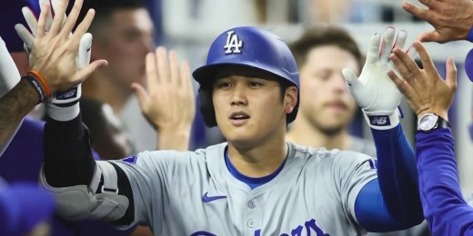 1726793321116 now staytuned ohtani 240919 1920x1080