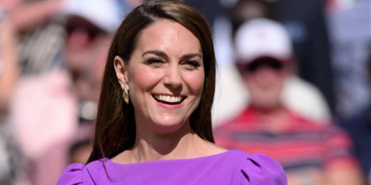 1727092664072 tdy news 7a princess kate seen 240923 1920x1080