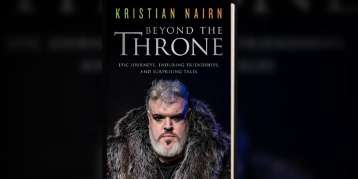 1727098760938 now mnn flipping the script game of thrones 240923 1920x1080 d69gth
