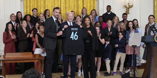 1727125716228 f mo biden gothamfc 240923 1920x1080 syl81n