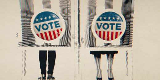 1727131741756 nn gha new national and swing state polls 240923 1920x1080 lkc8vg