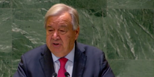 1727185553240 f mo guterres climate action 240924 1920x1080 gu76fw