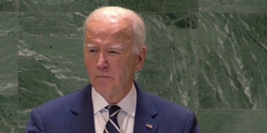 1727187934422 now brk ukraine biden un 240924 1920x1080