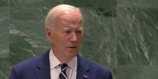 1727188002763 now brk biden unga afghanistan 240924 1920x1080 f4v5t6
