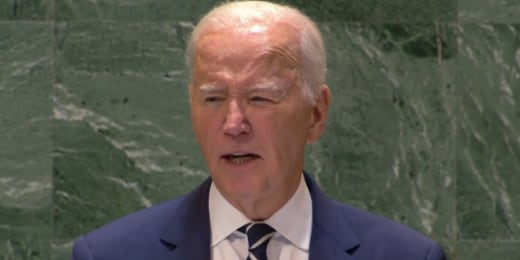 1727188323369 now brk biden center has held 240924 1920x1080 jeyb4q