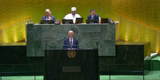 1727188545407 now brk biden gaza israel unga 240924 1920x1080 m7d5r0