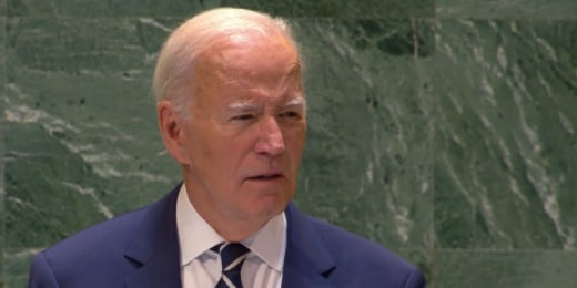 1727189405112 now brk biden ai 240924 1920x1080 f6t25t