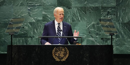 1727191103689 now brk biden mideast 240924 1920x1080 g6ghbj