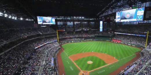 1727215495639 now hallie white sox worst 240923 1920x1080 oj2f50