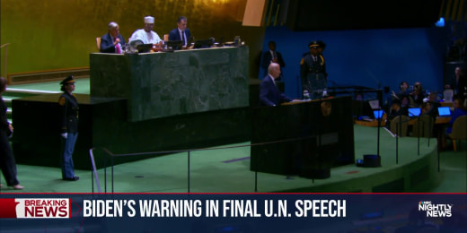 1727221804201 nn pal bidenunspeech v3 240924 1920x1080 iv1yph