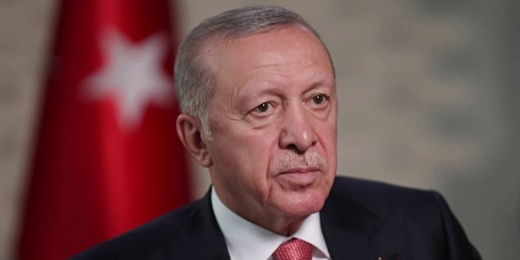1727228910484 now topstory erdogan 240924 1920x1080 kj3hbw