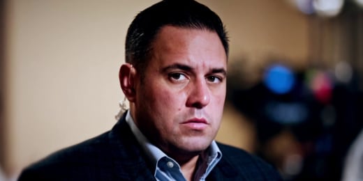 1727305242669 nn sgo new york congressman alleged ethics violations 240925 1920x1080 ndcuu0
