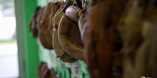 1727305250248 nn mve giving new life to old baseball gloves 240925 1920x1080 ipkby3