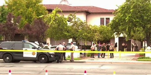 1727305963413 nn dno santa maria courthouse explosion 240925 1920x1080 gjwd9d