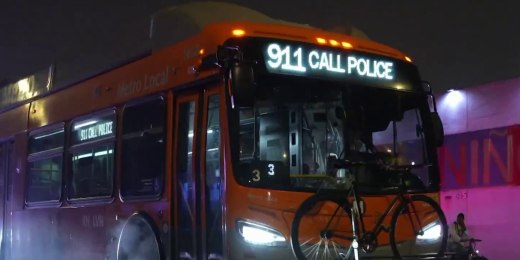 1727306148769 nn spa deadly lapd bus hijacking 240924 1920x1080 hd6hin