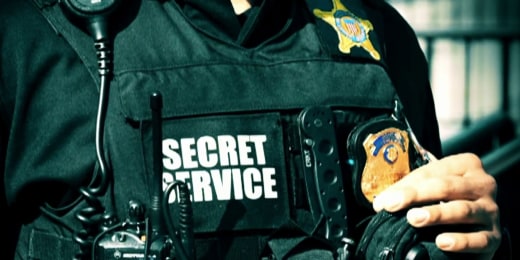 1727306329491 nn rno secretservicereport 240925 1920x1080 abhw11