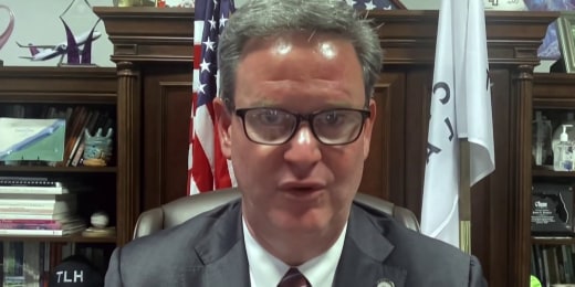 1727311542716 now topstory tallahassee mayor 240925 1920x1080 u534hr