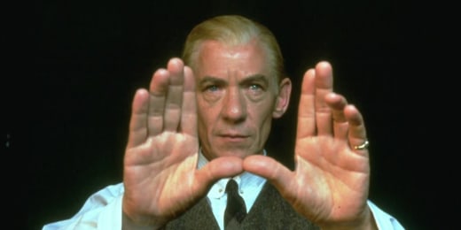 1727358666106 now mnn ian mckellen 240926 1920x1080 hvu7y2