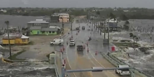 1727392363041 nn tll catastrophic hurricane helene approaches 240926 1920x1080 gdakvd