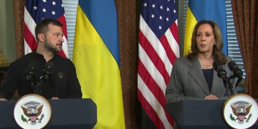 1727392851433 nn gha harriszelensky 240926 1920x1080 55zsb6