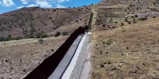 1727393489396 nn jai border wall immigration issue in campaign 240926 1920x1080 2qufyd