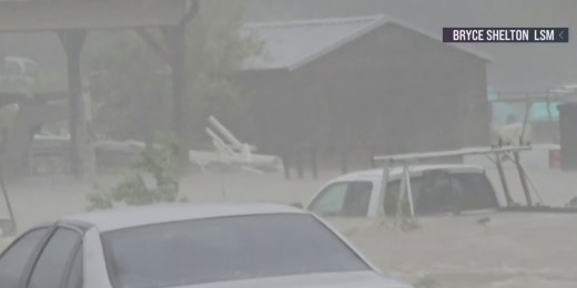 1727479145548 nn tll helene aftermath 240927 1920x1080 468us4